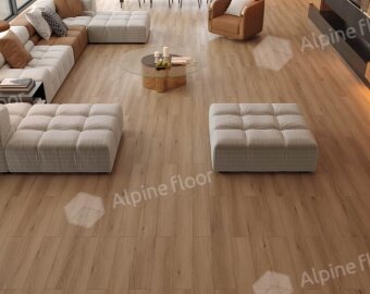 Ламинат Alpine Floor Murano LF120-10 Дуб Аликанте Ламинат Alpine Floor Murano LF120-10 Дуб Аликанте