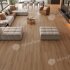 Ламинат Alpine Floor Murano LF120-10 Дуб Аликанте Ламинат Alpine Floor Murano LF120-10 Дуб Аликанте