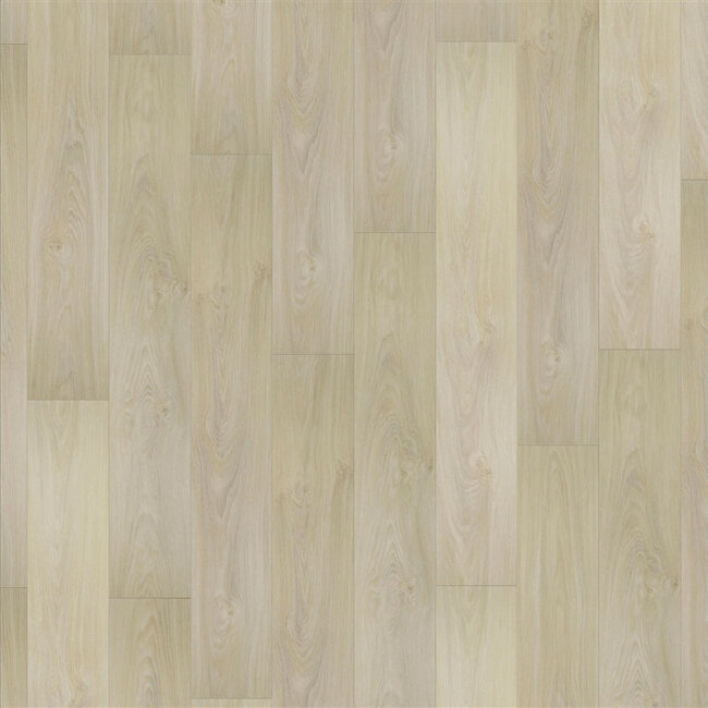 Ламинат Tarkett Ballet Korsar / Корсар