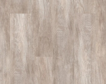 Модульная SPC плитка Tarkett Art Vinyl Black Edition 5 Chippendale Модульная SPC плитка Tarkett Art Vinyl Black Edition 5 Chippendale