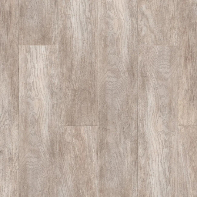Модульная SPC плитка Tarkett Art Vinyl Black Edition 5 Chippendale Модульная SPC плитка Tarkett Art Vinyl Black Edition 5 Chippendale