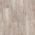 Модульная SPC плитка Tarkett Art Vinyl Black Edition 5 Chippendale Модульная SPC плитка Tarkett Art Vinyl Black Edition 5 Chippendale