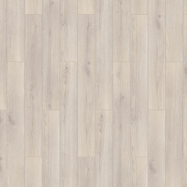 Ламинат Tarkett Pilot Cayley / Кейли Ламинат Tarkett Pilot Cayley / Кейли