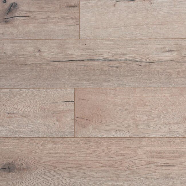 Ламинат My step Дуб Рио