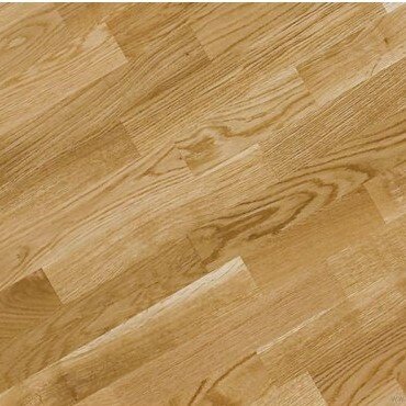 Штучный паркет Дуб Натур 420х70х15 мм (1,176 м2)