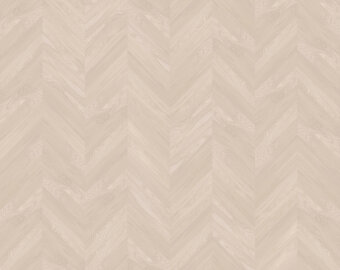 Французская елка Coswick 45⁰,T&G 1169-1822-10 Дуб Альбатрос S&B Французская елка Coswick 45⁰,T&G 1169-1822-10 Дуб Альбатрос S&B