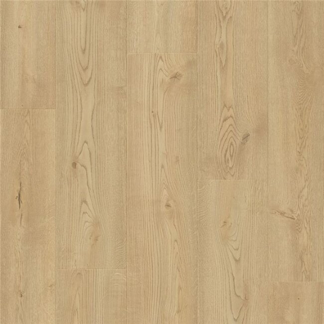 Ламинат Pergo Дуб приозерный