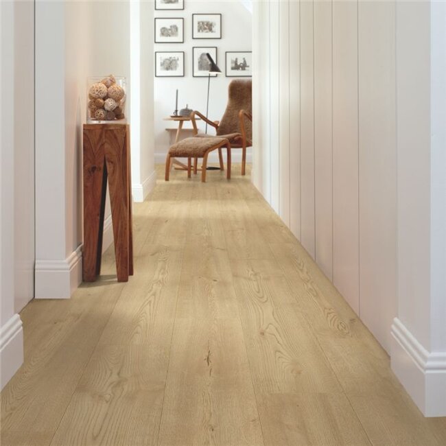 Ламинат Pergo Дуб приозерный