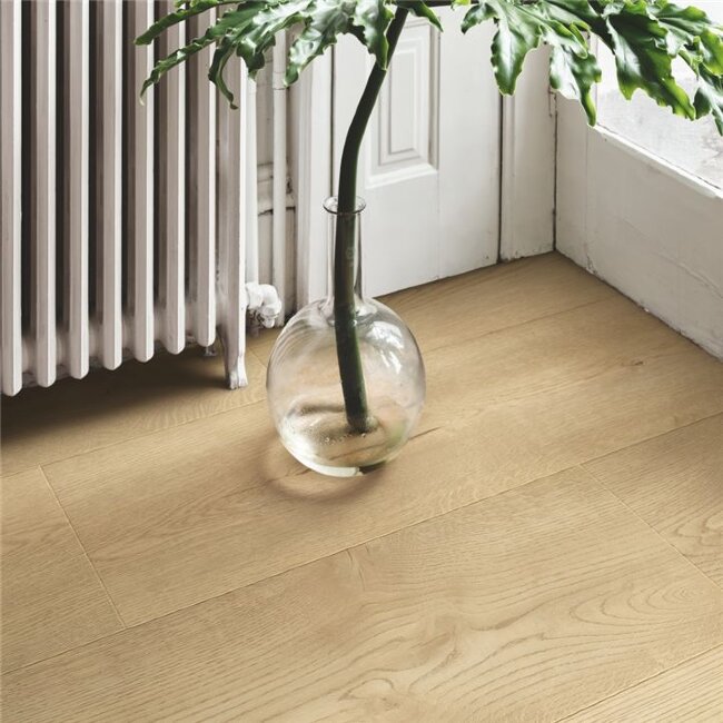 Ламинат Pergo Дуб приозерный