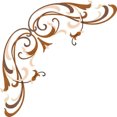 Декор художественный Lab Arte Д 12 Декор художественный Lab Arte Д 12