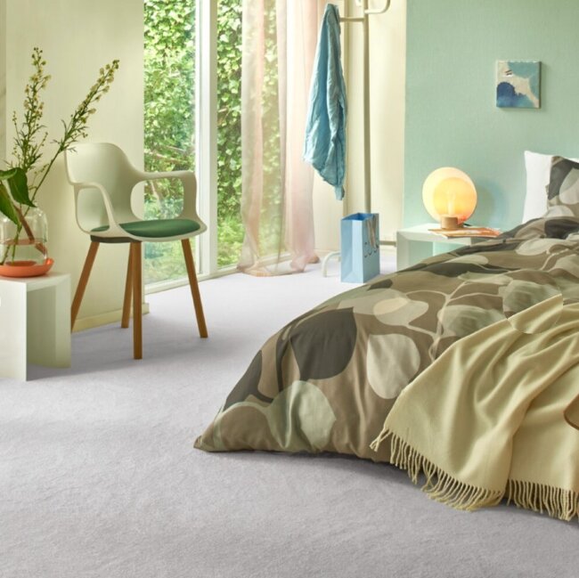 Ковролин AW Masquerade Kai 09 Ковролин AW Masquerade Kai 09