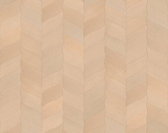 Мозаичный паркет Coswick T&G 1198-1808-10 Чайный лист Дуб Ванильный S&B Мозаичный паркет Coswick T&G 1198-1808-10 Чайный лист Дуб Ванильный S&B