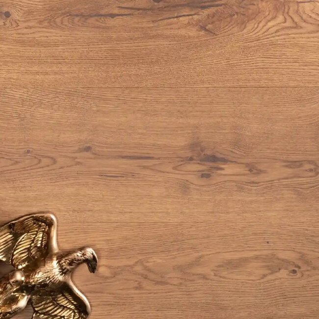 Французская елка Coswick 45⁰,T&G 1169-3846-30 Дуб Берген 1 Коммон Французская елка Coswick 45⁰,T&G 1169-3846-30 Дуб Берген 1 Коммон