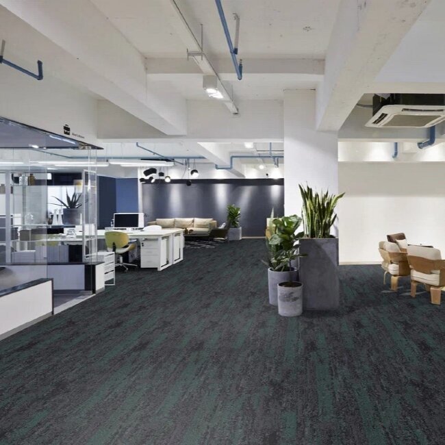 Плитка ковровая AW Marathon 92 Плитка ковровая AW Marathon 92