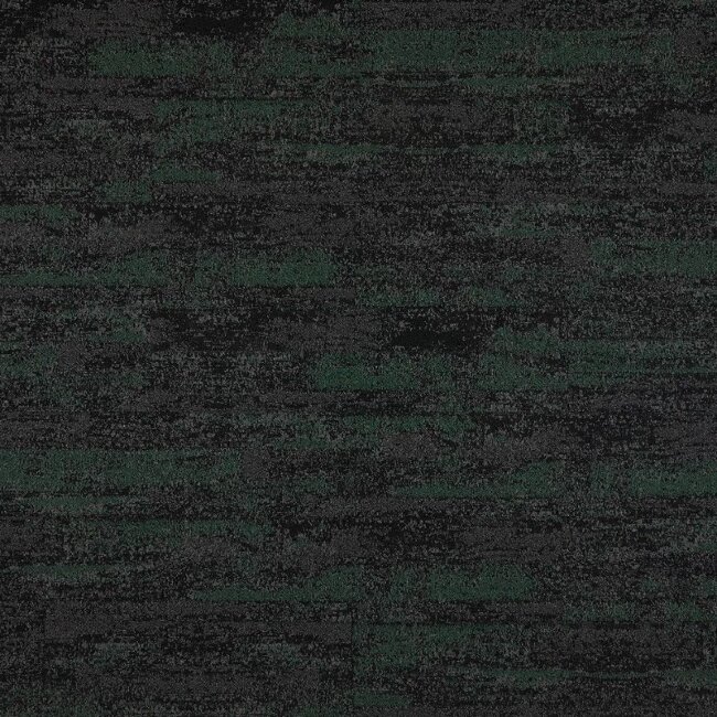 Плитка ковровая AW Marathon 92 Плитка ковровая AW Marathon 92