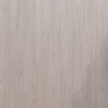 Ламинат Kastamonu Sunfloor SF107 Дуб Вис 1380х159х12 мм (1,755м2)