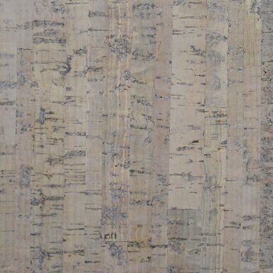 Пробковое покрытие Wicanders Cork Pure Glue Glue Down C97W001 Addict 600x300х4 мм Пробковое покрытие Wicanders Cork Pure Glue Glue Down C97W001 Addict 600x300х4 мм