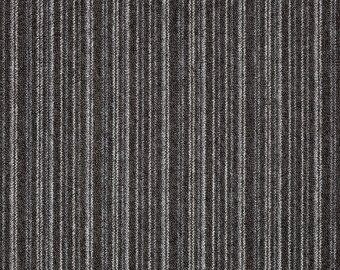 Коммерческая ковровая плитка Bonkeel Space Strip