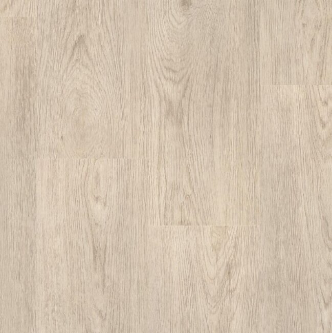 ПВХ плитка замковая Tarkett Danny ПВХ плитка замковая Tarkett Danny