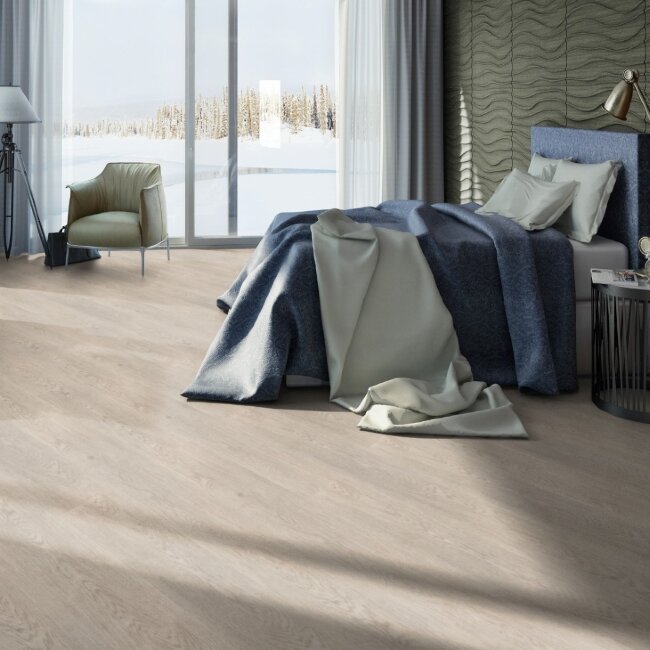 ПВХ плитка замковая Tarkett Danny ПВХ плитка замковая Tarkett Danny