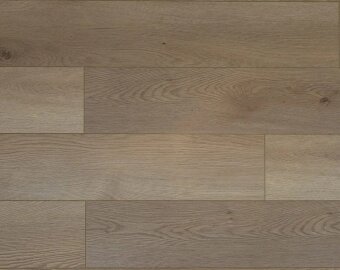 SPC ламинат Steinholz Element Берге STH066E
