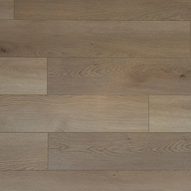 SPC ламинат Steinholz Element Берге STH066E SPC ламинат Steinholz Element Берге STH066E