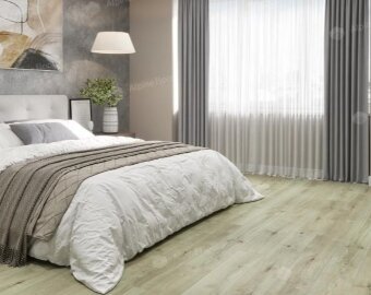Ламинат Alpine Floor Aqua Life Дуб Венеция