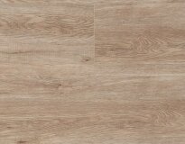 LVTплитка My Step Aqua MSAG44 Трент