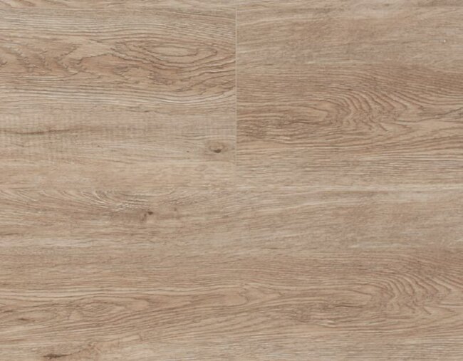 LVTплитка My Step Aqua MSAG44 Трент