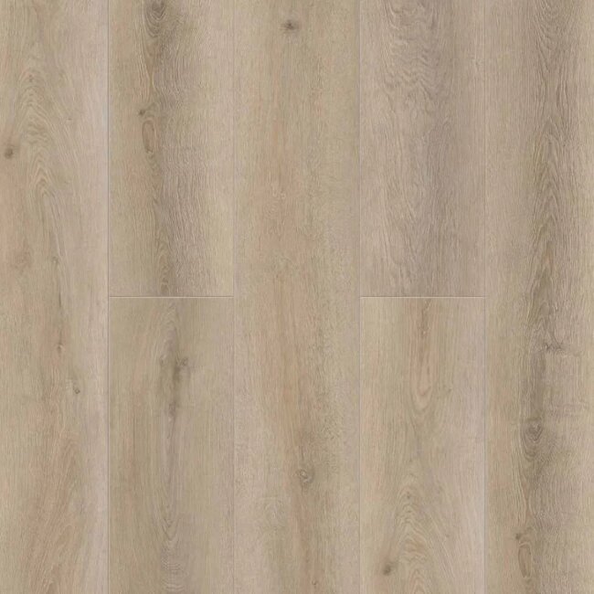 SPC ламинат Norland Tora 1001-16 SPC ламинат Norland Tora 1001-16