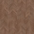 Французская елка Coswick 45⁰,T&G 1175-4248-10 Дуб Эльтон Французская елка Coswick 45⁰,T&G 1175-4248-10 Дуб Эльтон
