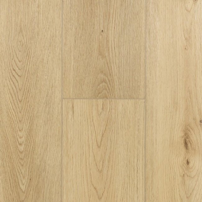 SPC ламинат FirstFloor Простой Светлый дуб SPC ламинат FirstFloor Простой Светлый дуб