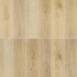 SPC ламинат FirstFloor Простой Светлый дуб SPC ламинат FirstFloor Простой Светлый дуб