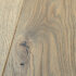 Паркет Венгерская ёлка Legend Дуб Arizona Аризона Harmony 110мм