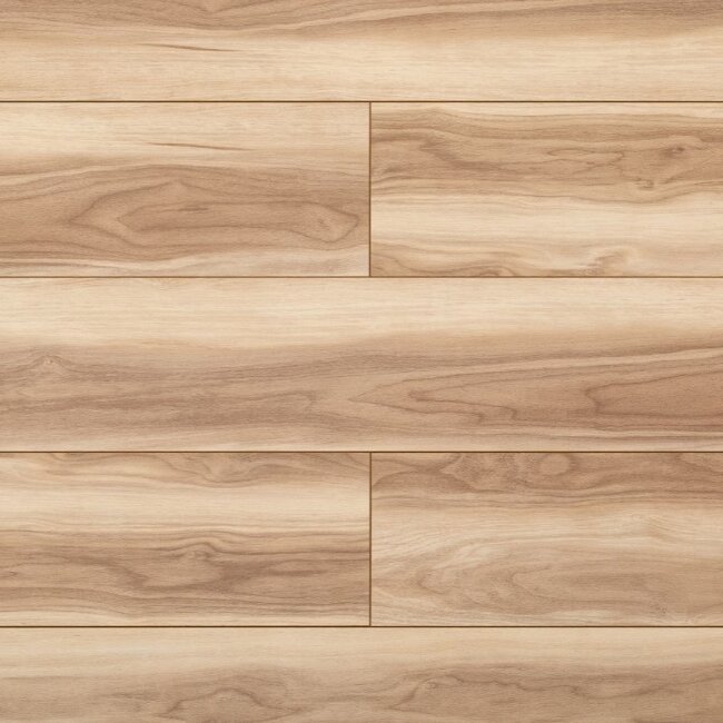 Виниловое покрытие Aquafloor Space Nuts XL Glue AF4071NXLGlue Виниловое покрытие Aquafloor Space Nuts XL Glue AF4071NXLGlue