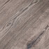 Паркет Венгерская ёлка Legend Дуб Riviera Ривьера Harmony 110мм