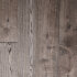 Паркет Венгерская ёлка Legend Дуб Riviera Ривьера Harmony 110мм