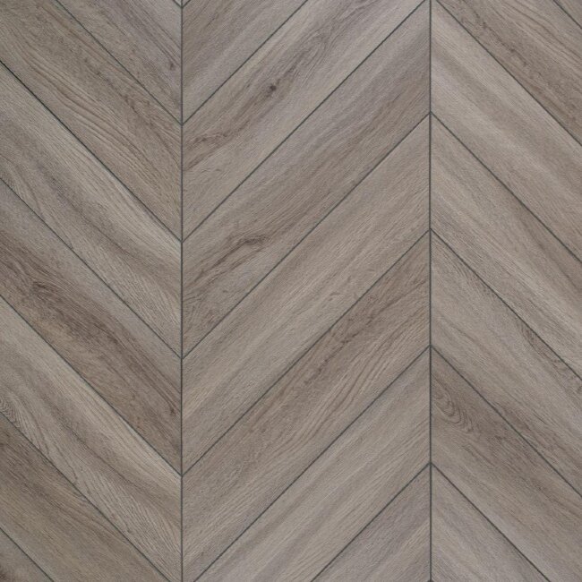 LVT плитка клеевая Aquafloor AF2553PGCh