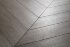 LVT плитка клеевая Aquafloor AF2553PGCh