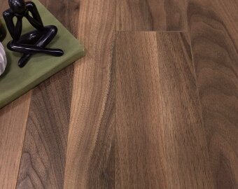 Ламинат Floor Fort Walnut Tree Орех Кембридж Ламинат Floor Fort Walnut Tree Орех Кембридж