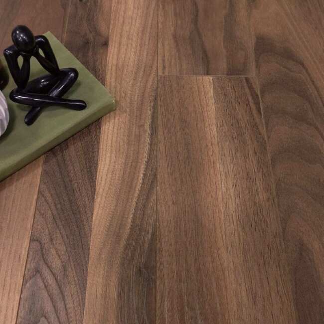 Ламинат Floor Fort Walnut Tree Орех Кембридж Ламинат Floor Fort Walnut Tree Орех Кембридж