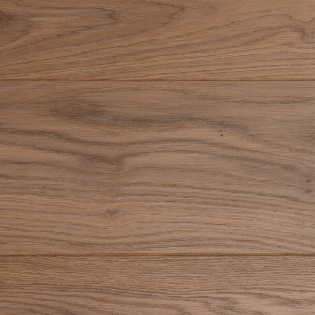 Паркет Венгерская ёлка Legend Дуб Sienna Сиенна Select 140мм