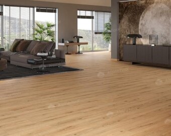 Ламинат Arteo 8 M WR Дуб Намиб