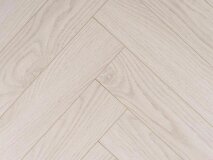 Ламинат Английская ёлка My Step Dunay MS3012