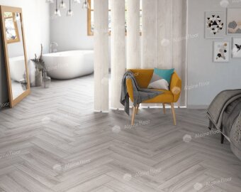 Ламинат Homflor Herringbone 434 Jaipur