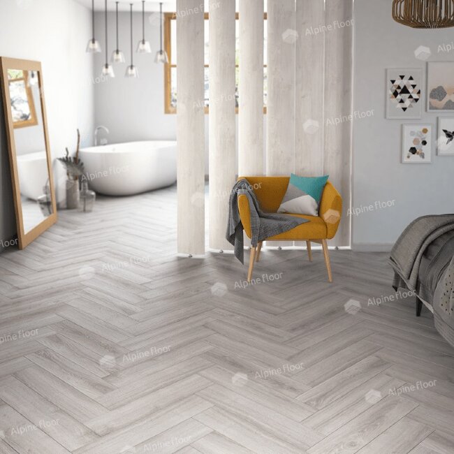 Ламинат Homflor Herringbone 434 Jaipur Ламинат Homflor Herringbone 434 Jaipur