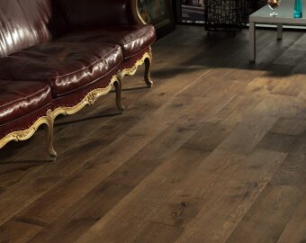 Инженерная доска Coswick T&G Дуб Старая венеция Черектер Инженерная доска Coswick T&G Дуб Старая венеция Черектер