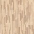 Паркетная доска Karelia Polar Ash Country Vanilla Matt 3-s