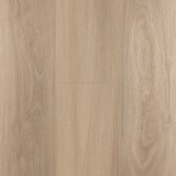 Ламинат FirstFloor Nobless Matt 3D Дуб Кинфолк Ламинат FirstFloor Nobless Matt 3D Дуб Кинфолк