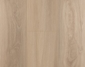 Ламинат FirstFloor Nobless Matt 3D Дуб Кинфолк